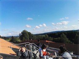 020 Jahresexkursion 15.09.2017